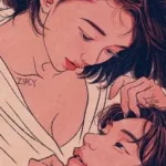 [Caoh] Quấn Quýt Không Rời