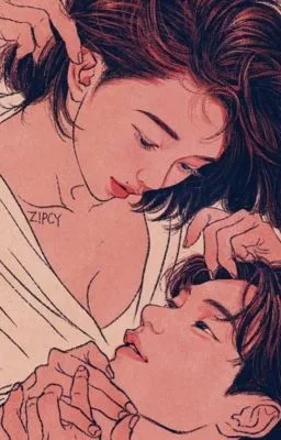 Truyện [Caoh] Quấn Quýt Không Rời