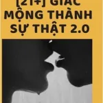 [21+] Giấc Mộng Thành Sự Thật 2.0 ( Rape, Np, Cao H)