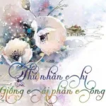 [5] Thú Nhân Giống Cái Phản Công (Chính Chủ Đăng Ở WordPress-Blogspot&Wattpad)