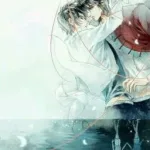 [Đam Mỹ – Cao Hư ANH RỂ, EM CÓ RỒI