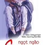 GIAN PHÒNG NGỌT NGÀO ~Hai người GV tính phúc sinh hoạt