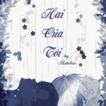 [Boylove] [18+] Anh Hai Của Tôi