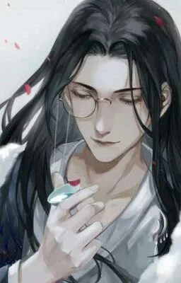 SÁCH ĐẠN TINH ANH