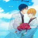 [Boylove] Những Tháng Năm Bình Yên