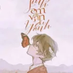 [Boylove] Trọng Sinh Em Vẫn Yêu Anh