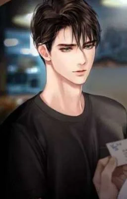 [ĐM, NP, Cao H] Thao phiên một nhà năm mỹ nam