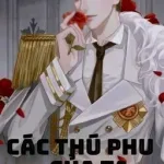 [ĐM/Song Tính] Các Thú Phu Của Ta