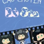 [ĐM/SONGTÍNH/THÔTỤC] Câu Chuyện Bò Sữa