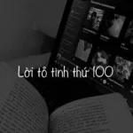 [Boylove] Lời Tỏ Tình Thứ 100