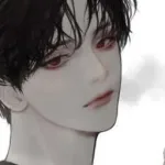 [ĐM, Cao H] Làm chính là vai ác – Nhãn Tình Sáp A