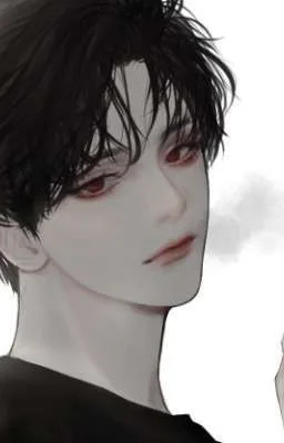 [ĐM, Cao H] Làm chính là vai ác – Nhãn Tình Sáp A