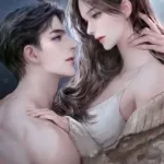 (Ngôn Tình 18+) Ngoài Tình Cùng Sếp Tổng