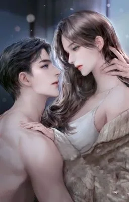 Truyện (Ngôn Tình 18+) Ngoài Tình Cùng Sếp Tổng