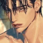 [Song tính/Niên hạ/Cao H] KCKCBCĐ – Cửu Tửu