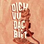[Đam mỹ/Cao H] Dịch Vụ Đặc Biệt