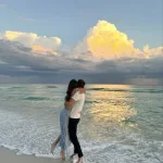 CHỒNG TÔI PHẢI LÒNG BẠN THÂN TÔI