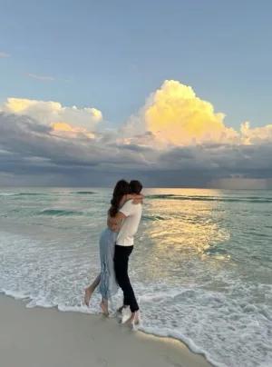 Truyện CHỒNG TÔI PHẢI LÒNG BẠN THÂN TÔI