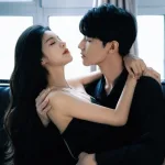 CÁI GIÁ PHẢI TRẢ DÀNH CHO KẺ PHẢN BỘI