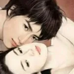[18+] Cả cơ thể em, tôi đều thích