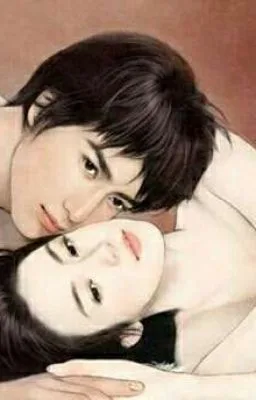 [18+] Cả cơ thể em, tôi đều thích