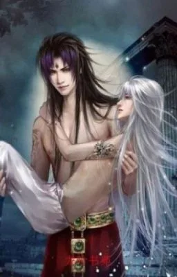 [Cao H] Cùng Dã Thú Ái Ái Ái