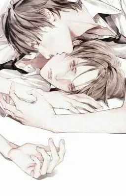 [Đam Mỹ Cao H] Đổi Thê