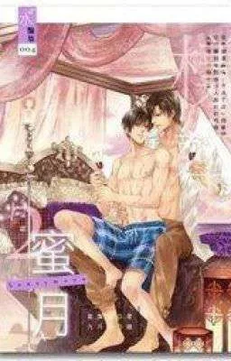 [ĐM MỸ – CAO H] TẨU THÁC LỘ