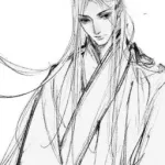 [ĐM] Tinh Tinh Vơ Nguyệt (song tính/cao H)