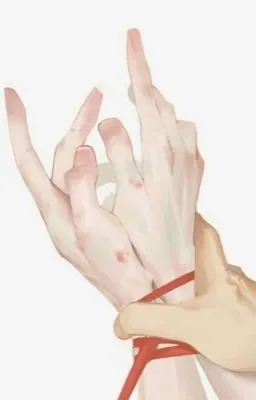 [Đam Mỹ – Cao H] Bé con bị giáo huấn thành tiểu dâm đãng
