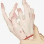 [Đam Mỹ – Cao H] Bé con bị giáo huấn thành tiểu dâm đãng