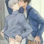 [SONG TÍNH – SEX GAY 18+] BÍ MẬT BỘ ĐỘI ĐẶC CHỦNG