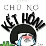 [Đam Mỹ] Sau Khi Tỉnh Rượu Cùng Chủ Nợ Kết Hôn
