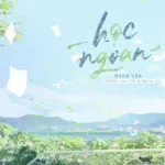 [Đam Mỹ] Học ngoan
