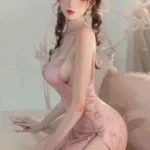 [Truyện 18+] Vài chuyện yêu đương vụng trộm