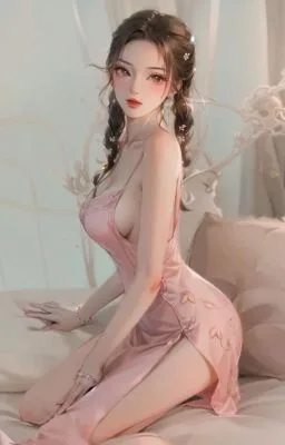 [Truyện 18+] Vài chuyện yêu đương vụng trộm