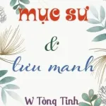 [Đam Mỹ] Mục sư và lưu manh