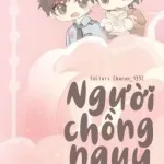 [Đam Mỹ/Thô Tục ] Người Chồng Nguy Hiểm – Hồi 2