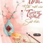 [Đam Mỹ] Người tình hai mặt của tướng quân sát thần