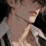 [ĐAM MỸ/CAOH] HÀNH TRÌNH PHÁ TRINH