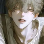 [ĐAM MỸ/CAO H] KÝ SỰ VỀ EM THỤ DÂM GIẢ NGOAN