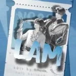 [ĐAM MỸ – BL] NGỌC LAM