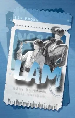 [ĐAM MỸ – BL] NGỌC LAM