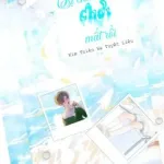 [Đam Mỹ – Cao H – Song tính] Bị Cha Dượng Chơi Mất Rồi