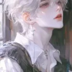 [Đam Mỹ – Cao H] Ba Vợ Xinh Đẹp Là Đồ Damdang