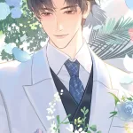 Trăng Sáng Khó Gặp – Tử Lộc
